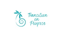 Transition on Purpose logo