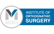 Institute Of Orthognathic Surgery logo