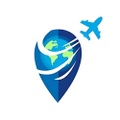Trackip's School logo