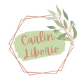Carlin Liborio logo