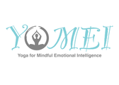YOMEI logo