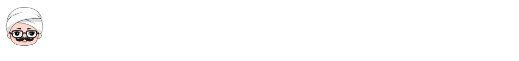 AbdulAcademy logo
