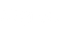 Aligned logo