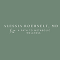 Alessia Roehnelt's School logo