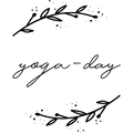 Rituály  logo