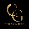 Alan Ives's School logo