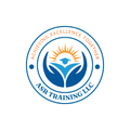 ASR Training logo