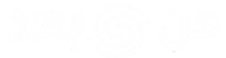 منصة عن بعد  logo