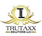 TruTaXX Academy logo