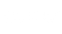 Courses and Coaching by Steve Mayeda logo