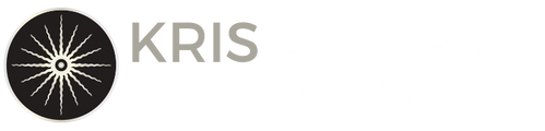 KRIS Academy logo