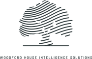 Woodford House Intelligence Solutions logo