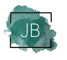 Fundraising Foundations Classroom logo
