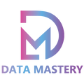 Data Mastery logo