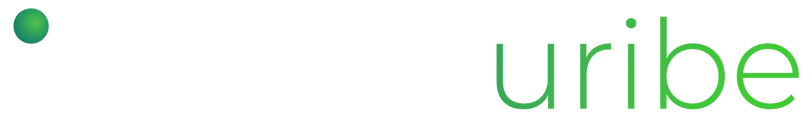 Werner Uribe logo
