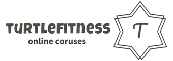 タートルのオンラインスクール logo
