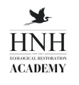 Helping Nature Heal Academy logo