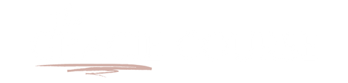 Wildy Wise Academy logo