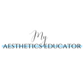 My Aesthetics Educator  logo