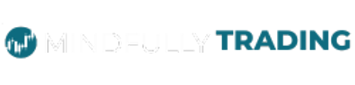Mindfully Trading Academy logo