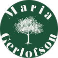 Gerlofsons kurser  logo