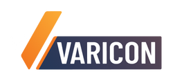 Varicon Academy logo