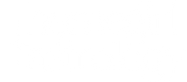 Homegirl Astrology logo