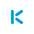 KeyVault Solutions Academy logo