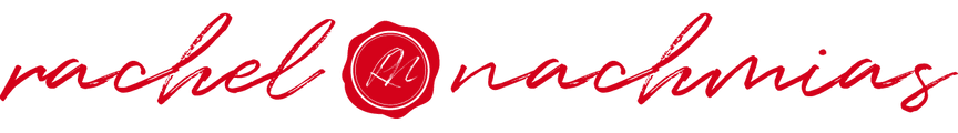 The Society of Extraordinary Style logo