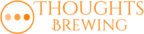 Thoughts Brewing, LLC logo