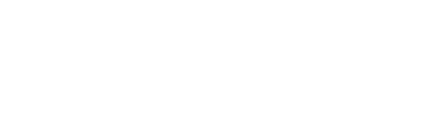 Awana Training Courses logo