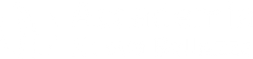 Accademia Nuova Bellezza logo