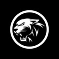 JAGUAR FX  logo