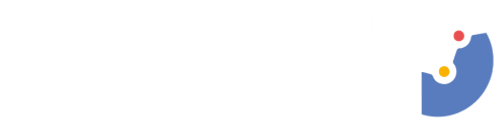 Arabic SEO Academy logo