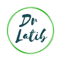 Islamic Medicine Training Institute logo
