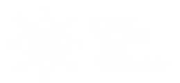 Storytellers for Change  logo