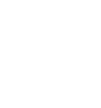 Exhale Psychology Training logo
