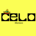 Celo Mexico's School logo