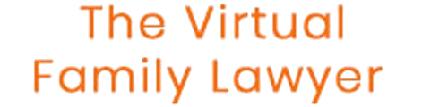 Simon Walland logo