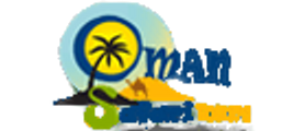 Oman Safari Tours's School logo