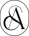 ETHEREAL ARTISTRY ACADEMY logo