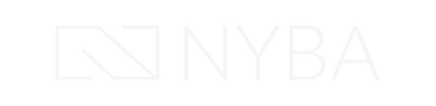NYBA Media GmbH logo