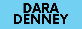 The Performance Creative Accelerator  logo