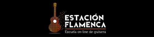 Estación Flamenca logo