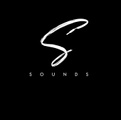 SAMBOSOUNDS UNIVERSITY logo