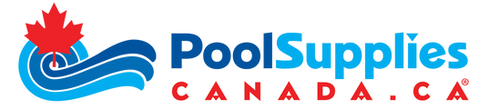 Pool Supplies Canada logo