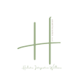 Heartscapes logo