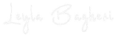 LB Well-Being and Performance Academy logo