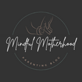 Kirsten Russell Workshops logo