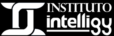 Instituto Intelligy logo